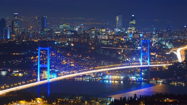لمحة نيوز