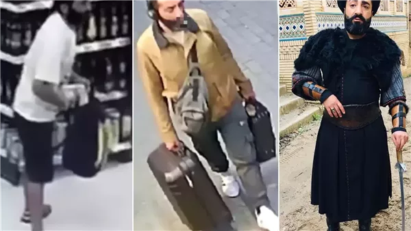 لمحة نيوز