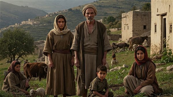 لمحة نيوز