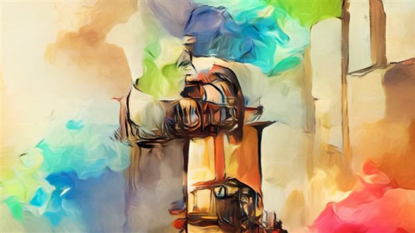 لمحة نيوز