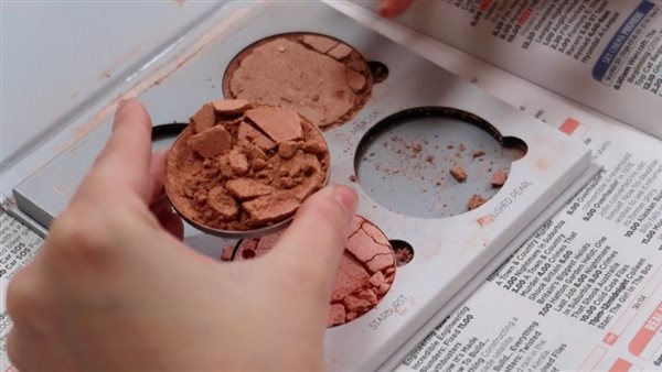 لمحة نيوز