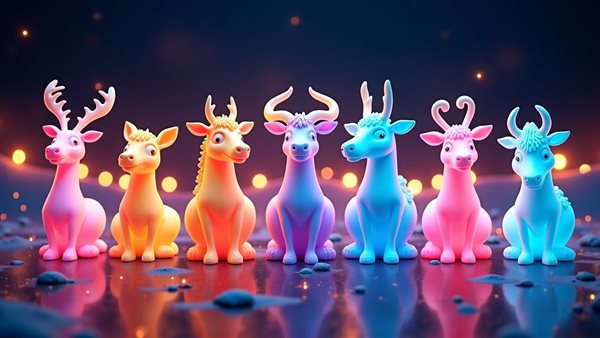لمحة نيوز