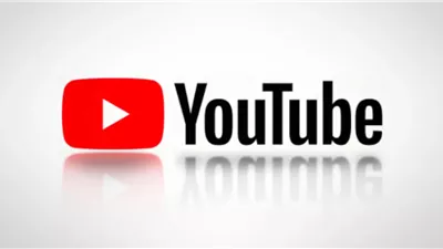 يحتفل موقع YouTube بمرور 20 عامًا في أبريل 2025