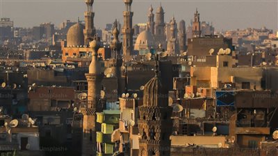مصر: مسابقة جديدة للأئمة للإيفاد إلى الخارج في خطوة نحو تعزيز الخطاب الديني عالميًا