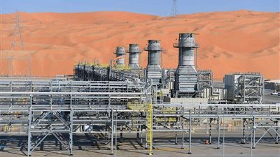 السعودية تكتشف 14 حقلًا ومكمنًا جديدًا للزيت العربي والغاز في منطقتي الربع الخالي والشرقية