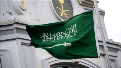 السعودية القطاع البلدي يواصل مسيرة الإنجازات بدعم مستمر