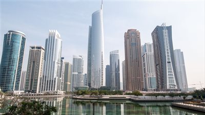 ما لا ينبغي تفويته خلال الشهر الأخير من القرية العالمية