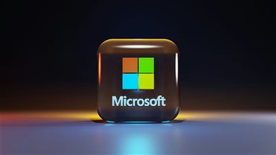 مايكروسوفت تحقق تقدمًا، لكن نقاط الضعف الحرجة في متصفح Edge ترتفع