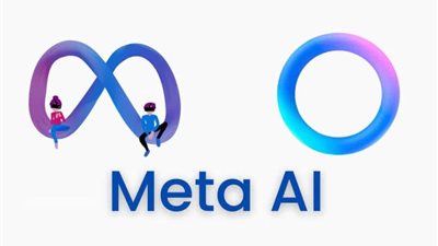  استخدامات غير أخلاقية لمساعد ميتا للذكاء الاصطناعي