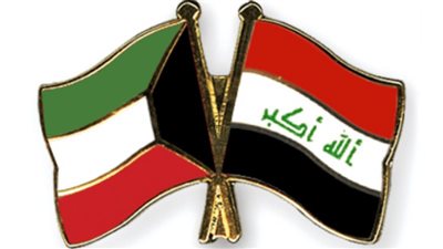 جدل في العراق بشأن سعيه لإعادة العمل بالاتفاقية البحرية مع الكويت