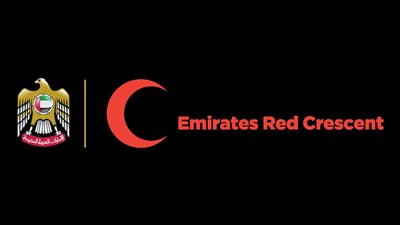 الهلال الأحمر الإماراتي يوزع أضاحي على 6.2 مليون مستفيد