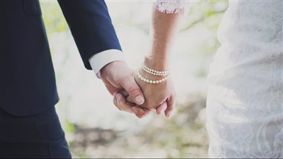 زواج بلا رومانسية؟ في الصين  بحثًا عن الحرية