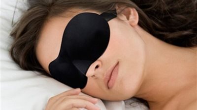 لماذا يضع سكان هذه الجزيرة أقنعة أثناء النوم؟