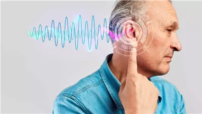 ظاهرة The Hum لنتعرف عليها أكثر