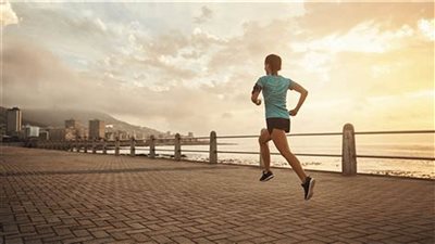 التحول في لياقة أولي مورس البدنية يثير جدلاً عالميًا
