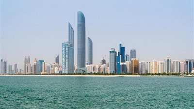أرصاد الإمارات تدعو المواطنين إلى اتباع الإرشادات الوقائية خلال ارتفاع درجات الحرارة 