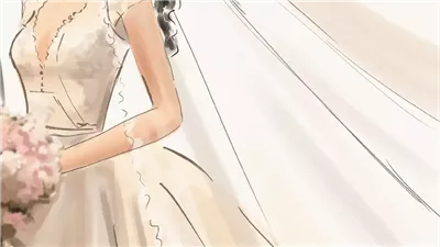 فعاليات معرض هب السعد إليكم التفاصيل 