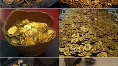 كويكب من الذهب الخالص.. كم تبلغ قيمته الحقيقية؟