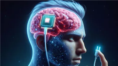 تجارب Neuralink ماذا تعرف عنها؟ 