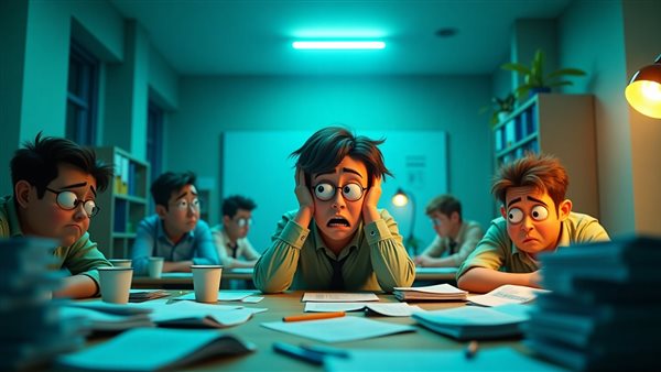 لمحة نيوز