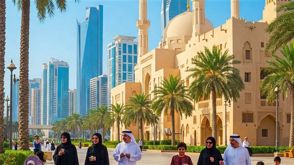 لمحة نيوز