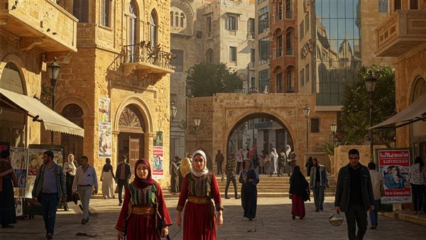 لمحة نيوز