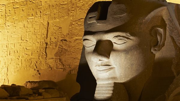 لمحة نيوز