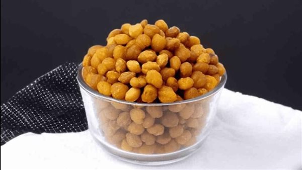 لمحة نيوز