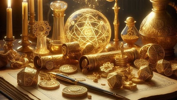 لمحة نيوز