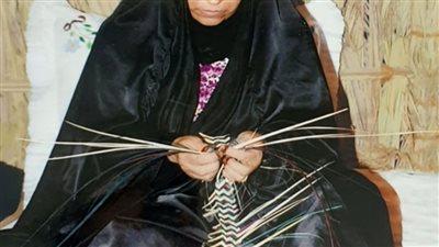 دور الثقافة الشعبية في تشكيل الهوية الوطنية في الدول العربية