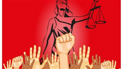 كيف تُحدث الأفكار الاجتماعية ثورة في العالم الحديث؟