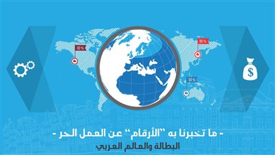 العمل الحر في خريطة الترفيه: كيف تبرز كفنان مستقل؟