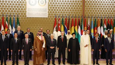 بغداد تستعد لاستقبال القمة العربية بعد 13 عامًا