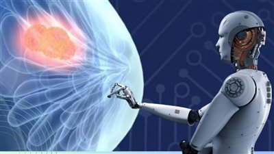 FutureHouse تطلق 4 أدوات ذكاء اصطناعي مبتكرة لدعم الأبحاث العلمي