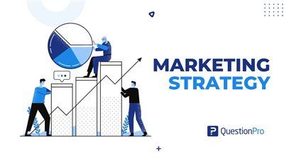 استراتيجيات التسويق المؤثر: كيف تزيد مبيعاتك بنسبة 30%؟
