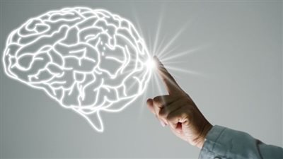 سر الذاكرة القوية: كيف تتذكر المعلومات بسهولة؟