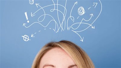 كيف يعزز اليقظة الذهنية صحتك النفسية بنسبة 40%؟