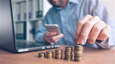 دليل المستثمرين: كيف تختار المشاريع الواعدة للتمويل؟