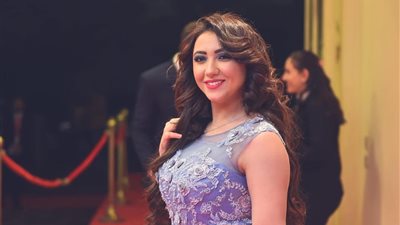 قشر الكرمنتينا:أغنية تريند تثير النقاشات على الإنترنت