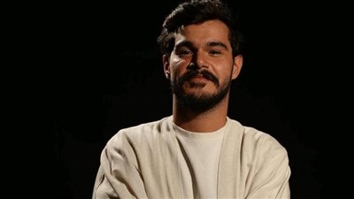 25 سؤال يجيب عليهم خالد شباط في برنامج تفاعلكم 