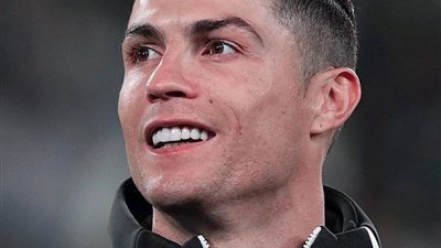 رونالدو يستعد للعودة إلى أوروبا من خلال كأس العالم للأندية