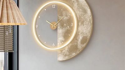 لماذا لا توجد ساعات داخل المجمعات التجارية ومراكز التسوق 
