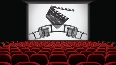 أسبوع السينما المستقلة: ما الذي يُثير اهتمام عشاق الأفلام؟