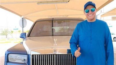 الحكم على ابو صباح بالسجن في دبي بتهمة غسيل الأموال إليك التفاصيل 