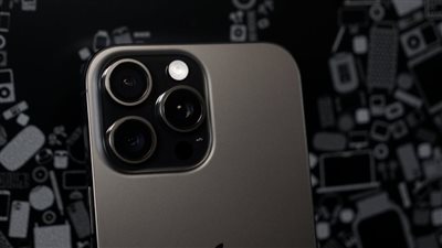 لماذا لا يُخشى من آيفون بقيمة 2000 دولار أمريكي
