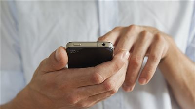 خدمة بيربليكسِتي الجديدة: وداعًا للرسائل المشكوك فيها في واتساب  