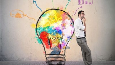 أهمية الفنون في التعليم كيف تعزز الإبداع لدى الطلاب