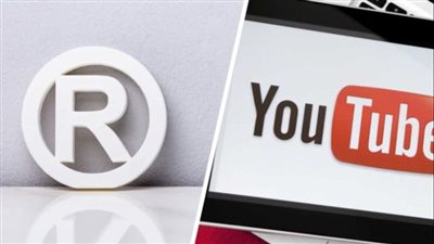 يتيح لك YouTube الآن مشاركة حسابك المميز مع شخص آخر