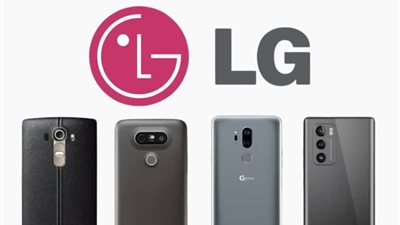 هواتف LG ستفقد تحديثات البرامج بعد يوليو 2025: ما يجب أن تعرفه