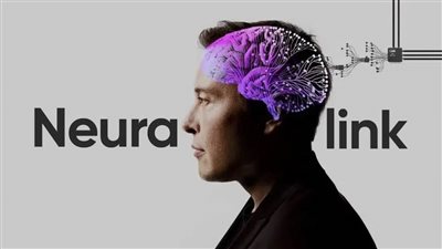 نيورالينك تحصد موافقة FDA لإنتاج شريحة دماغية تعيد للصم قدرتهم على التحدث